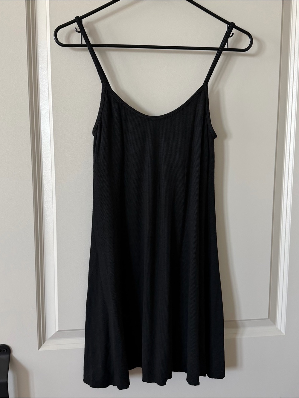 Set Active Dress